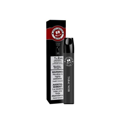 Don Cristo 700 Puffs Disposable Vape