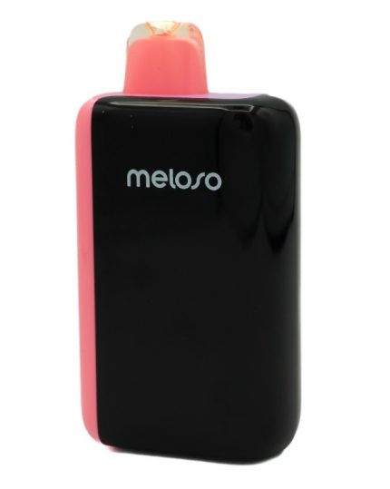 Geek Bar Meloso 30k Disposable Vape